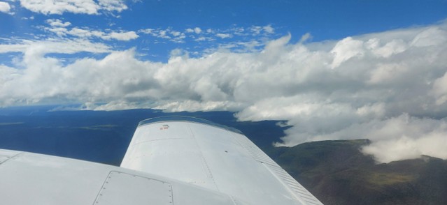 Curso para Pilotagem de Aviões Minas Gerais - Curso de Piloto de Aeronaves