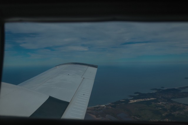 Curso Piloto de Avião Privado Valores Maranhão - Curso Prático de Piloto Privado