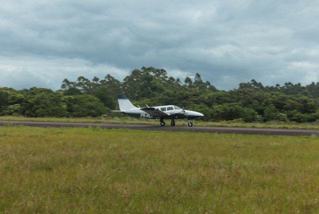 Curso Presencial de Piloto Privado Preços São Miguel do Iguaçu - Curso Presencial de Piloto Comercial