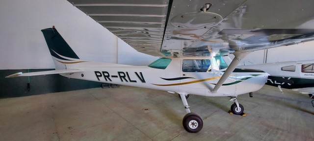 Escola de Formação de Piloto de Avião Telefone Pontal do Paraná - Escola de Formação de Piloto Privado de Avião