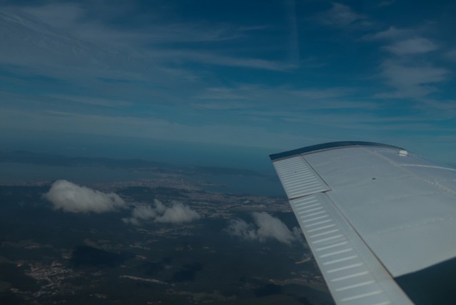 Preço de Curso para Piloto de Aviões Privados Cruzeiro do Oeste - Curso para Piloto de Avião
