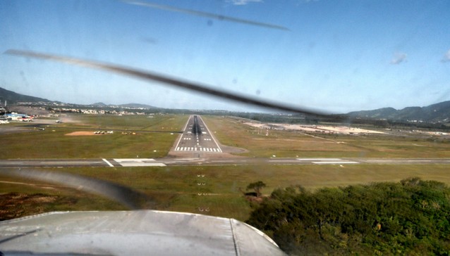 Qual o Valor de Curso para Aviação Quedas do Iguaçu - Curso de Aviação Ead