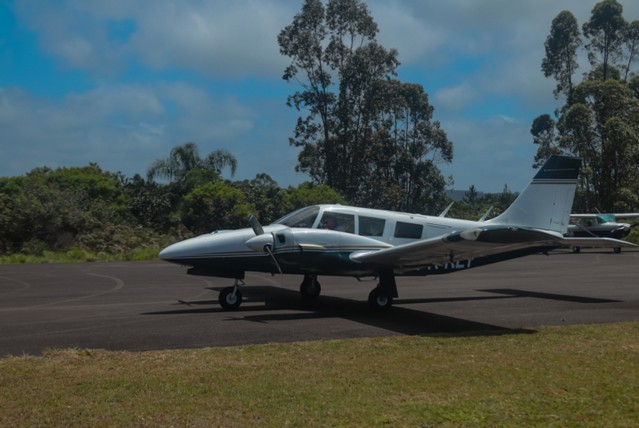 Qual o Valor de Curso Presencial para Ser Piloto de Avião Foz do Iguaçu - Curso Presencial de Piloto de Aeronave