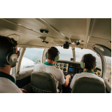 curso em ead aviação valor São Miguel do Iguaçu
