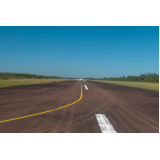 curso para piloto de avião Quedas do Iguaçu