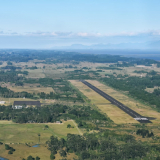 curso profissional de pilotagem de aviões inscrição Santa Rita do Sapucai