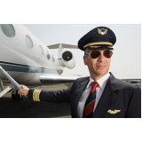 preço de curso de piloto de avião Jaguaquara