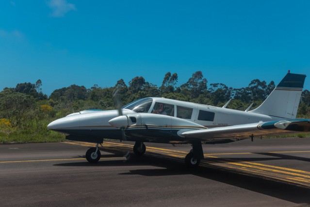 Valor de Curso Teórico de Pilotos de Aeronaves São Miguel do Iguaçu - Curso Teórico de Piloto Profissional de Aeronaves